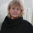 Знакомства: Наталья, 54 года, Ильский
