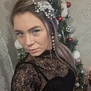 Знакомства: Галина, 35 лет, Абакан