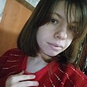 Знакомства: Lena, 26 лет, Калуга