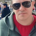 Знакомства: Артём, 40 лет, Мытищи