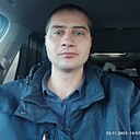 Знакомства: Мужчина, 39 лет, Москва