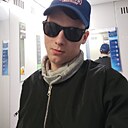Знакомства: Александр, 29 лет, Санкт-Петербург