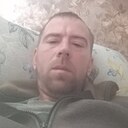 Знакомства: Sergey, 35 лет, Константиновск