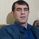 Знакомства: Саид, 41 год, Екатеринбург