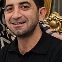 Знакомства: Мурад, 41 год, Дербент