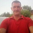 Знакомства: Роман, 45 лет, Таганрог