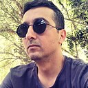 Знакомства: Навид, 34 года, Екатеринбург