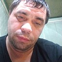 Знакомства: Виталий, 39 лет, Кемерово