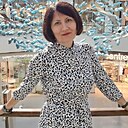 Знакомства: Лилиана, 51 год, Воткинск