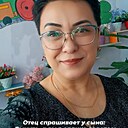 Знакомства: Aziatka, 51 год, Наманган