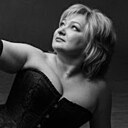 Знакомства: Татьяна, 55 лет, Якутск