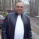 Знакомства: Александр, 41 год, Бугуруслан