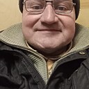 Знакомства: Виталий, 54 года, Жодино