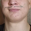 Знакомства: Марк, 25 лет, Москва