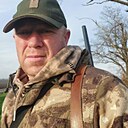 Знакомства: Сергей, 51 год, Тбилисская