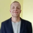 Знакомства: Григорий, 29 лет, Васюринская