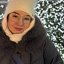 Знакомства: Анастасия, 18 лет, Липецк