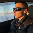 Знакомства: Виктор, 21 год, Благовещенск