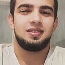 Знакомства: Серёжа, 22 года, Старый Оскол