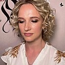 Знакомства: Елена, 42 года, Псков