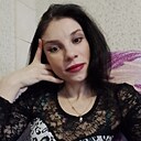 Знакомства: Наталья, 35 лет, Юрга
