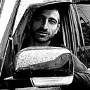 Знакомства: Арто, 30 лет, Адлер