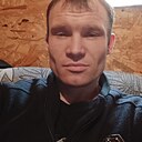 Знакомства: Антон, 35 лет, Павлодар