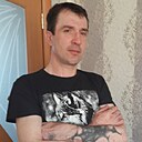 Знакомства: Анатолий, 45 лет, Ухта