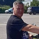 Знакомства: Сергей, 53 года, Калуга