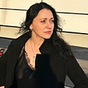 Знакомства: Елена, 45 лет, Москва