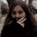 Знакомства: Анастасия, 21 год, Славск