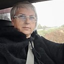 Знакомства: Любовь, 55 лет, Томск