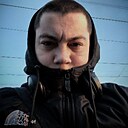 Знакомства: Денис, 21 год, Новокузнецк