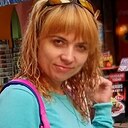 Знакомства: Ольга, 37 лет, Минск