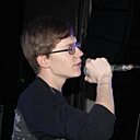 Знакомства: Сергей, 26 лет, Орск