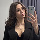 Знакомства: Анастасия, 20 лет, Челябинск