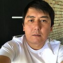 Знакомства: Ербол, 30 лет, Шымкент