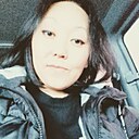 Знакомства: Наташа, 43 года, Кировск