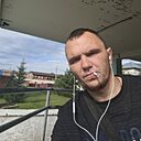 Знакомства: Eroslav, 27 лет, Омск