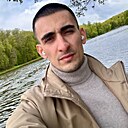 Знакомства: Эмин, 32 года, Москва