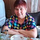 Знакомства: Дария, 63 года, Петропавловск