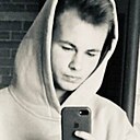 Знакомства: Максим, 23 года, Одинцово