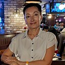 Знакомства: Галина, 57 лет, Екатеринбург