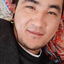 Знакомства: Рамазан, 31 год, Туркестан