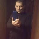 Знакомства: Oleg, 42 года, Витебск