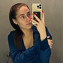 Знакомства: Екатерина, 23 года, Санкт-Петербург