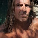 Знакомства: Саня, 53 года, Невинномысск