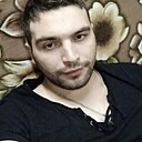 Знакомства: Саша, 35 лет, Витебск