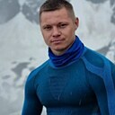 Знакомства: Сергей, 30 лет, Краснодар