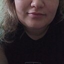 Знакомства: Кристина, 30 лет, Рыбинск